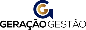 geracao-gestao_logo-original